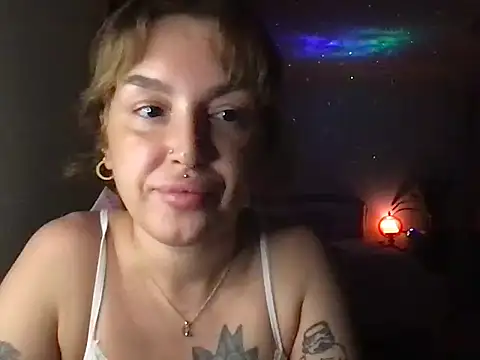dyllala online show from 07.10.26