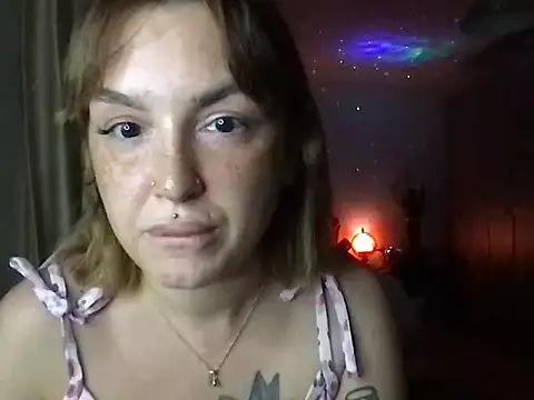 dyllala online show from 07.11.26