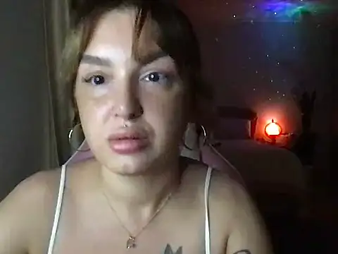 dyllala online show from 07.12.26