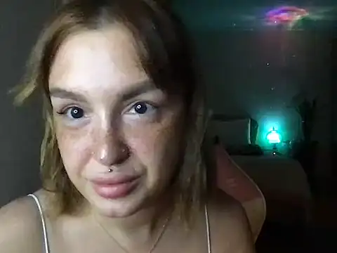 dyllala online show from 07.13.26
