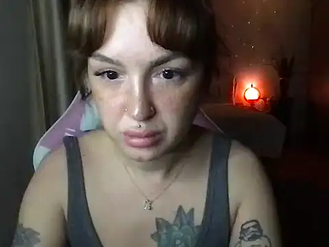 dyllala online show from 07.14.26