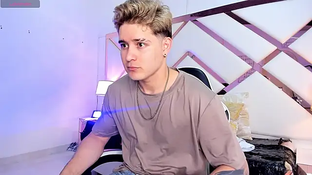 rayan linxx online show from 03.12.26