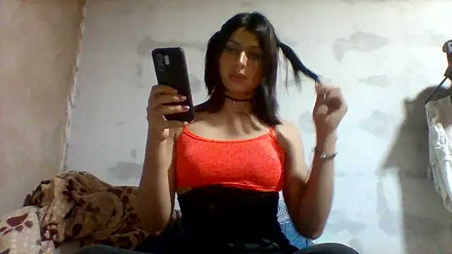 Snapshot of lucyscay_ chatting on 05.16.26 lucyscay online show from 05.16.26