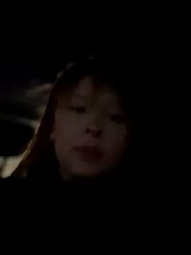 CharlotteUwU  online show from 02.20.26