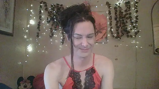 sillymillie4 online show from 03.04.26