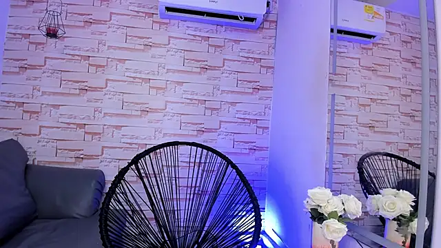 akira shaunk online show from 02.09.26