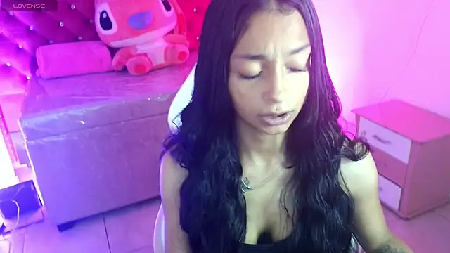 aylannyy m online show from 05.16.26