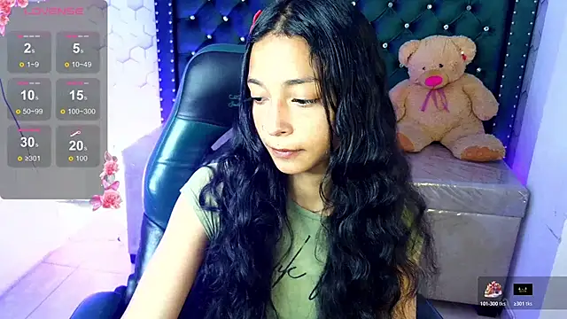aylannyy m online show from 06.09.26