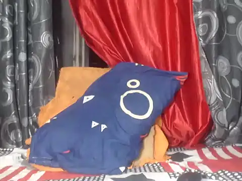 andreats11 online show from 02.27.26