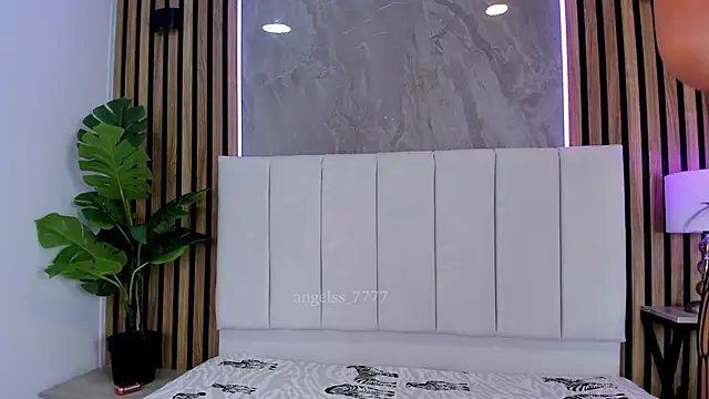Snapshot of Angelss_7777 chatting on 02.08.26 Angelss 7777 online show from 02.08.26