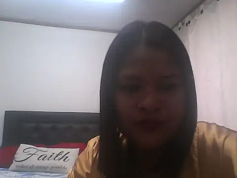 Alexaa2026 online show from 02.10.26