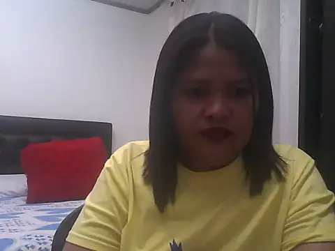 Alexaa2026 online show from 02.11.26