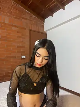 mia petite2007 online show from 02.06.26