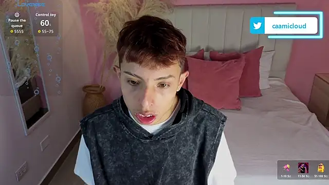 Snapshot of _camilo_ortiz chatting on 06.01.26 camilo ortiz online show from 06.01.26