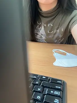 Snapshot of Celeste_SexyY chatting on 06.03.26 Celeste SexyY online show from 06.03.26