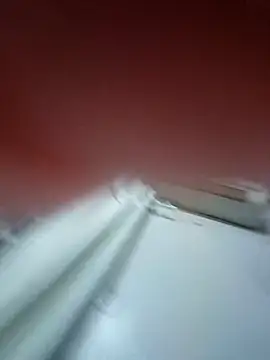 Artysecrets online show from 02.21.26