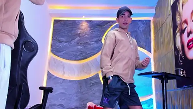 couplehot sex  online show from 02.24.26