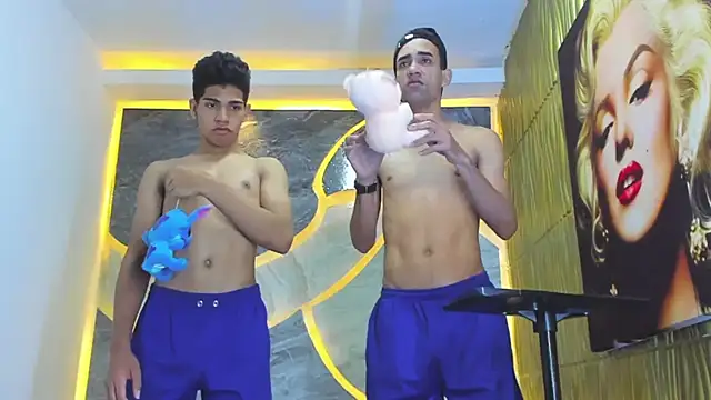 couplehot sex  online show from 02.27.26