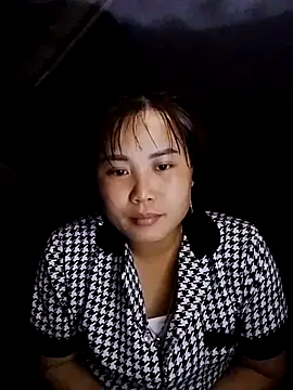 Susi-baby online show from 02.11.26