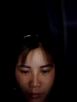 Susi-baby online show from 02.12.26