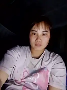 Susi-baby online show from 02.21.26