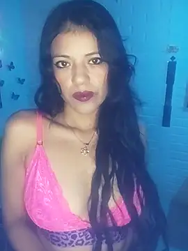 lorenita1616 online show from 02.22.26