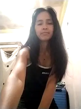 sweet maxine44 online show from 04.15.26