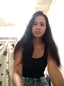sweet maxine44 online show from 04.26.26