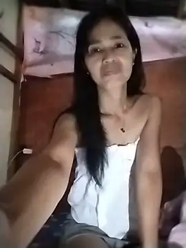 sweet maxine44 online show from 05.21.26