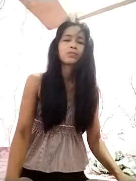 sweet maxine44 online show from 07.04.26
