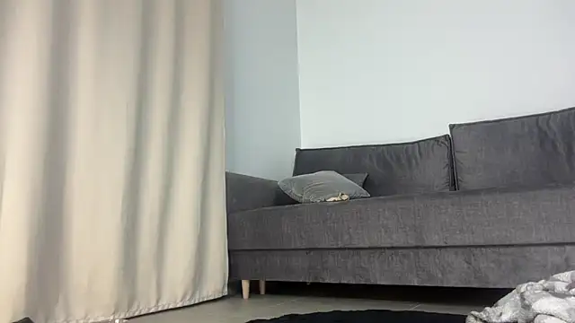 Sophiirose online show from 06.04.26