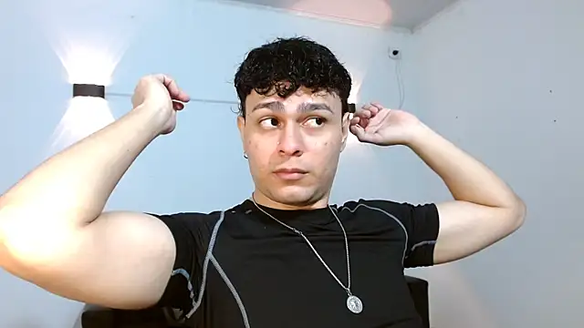 Philip Jons online show from 03.20.26