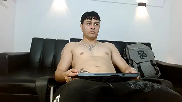 Philip Jons online show from 04.25.26