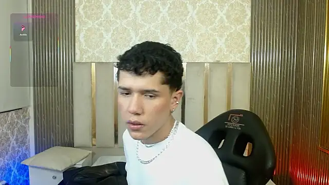 estefan tay online show from 02.27.26