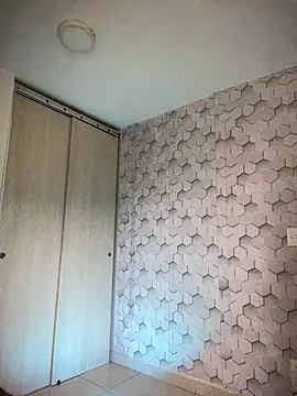 Snapshot of 777_dmz_ chatting on 02.22.26 777 dmz online show from 02.22.26