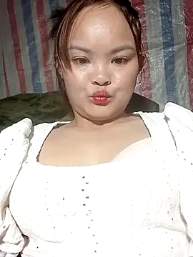 Luminana online show from 02.08.26