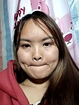 Luminana online show from 02.21.26