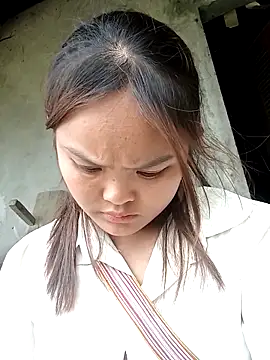 Luminana online show from 03.03.26