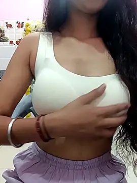 husa malikaa4 online show from 03.19.26