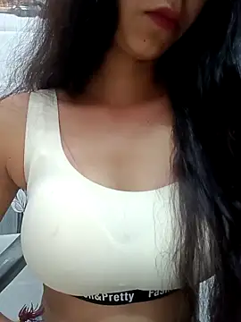 husa malikaa4 online show from 04.08.26