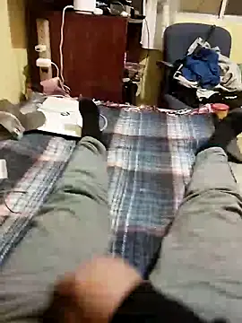 Snapshot of ivanverga14cm chatting on 02.11.26 ivanverga14cm online show from 02.11.26