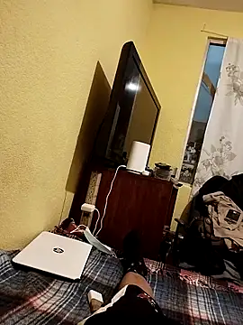 Snapshot of ivanverga14cm chatting on 02.17.26 ivanverga14cm online show from 02.17.26