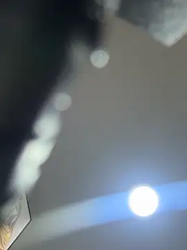 pppabl online show from 02.21.26