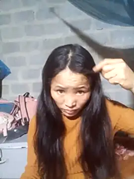 nhynhy11 online show from 02.10.26