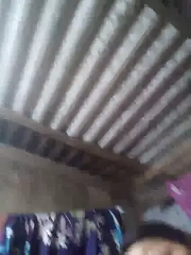 nhynhy11 online show from 02.27.26