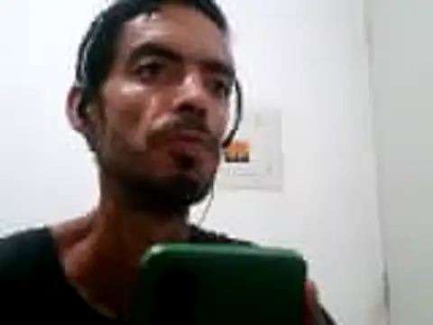 Swicth love online show from 02.17.26