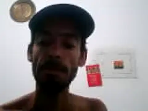 Swicth love online show from 02.20.26