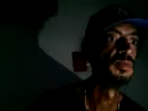 Swicth love online show from 02.23.26