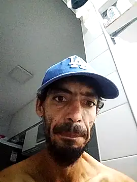 Swicth love online show from 04.10.26