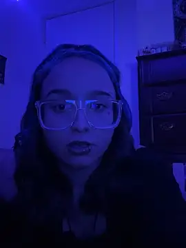 Snapshot of mommynxttie chatting on 02.27.26 mommynxttie online show from 02.27.26